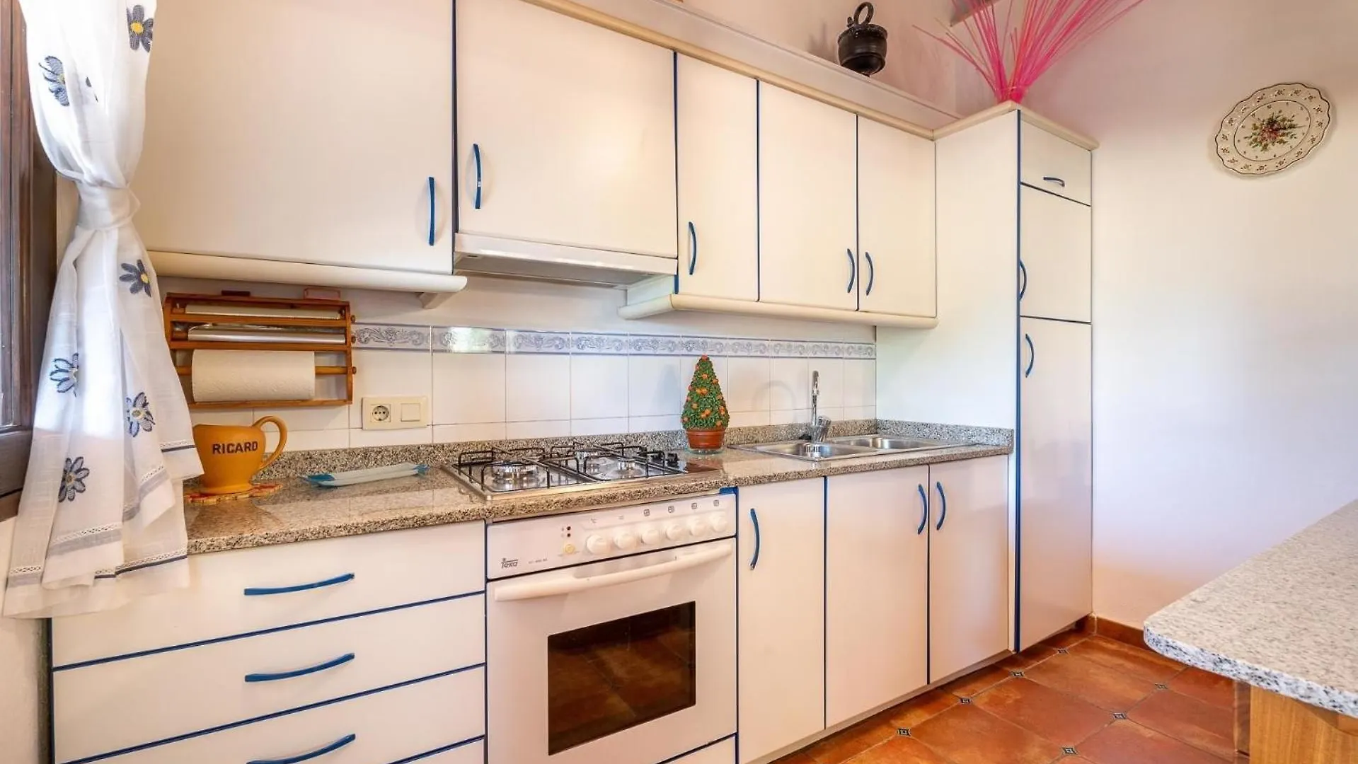 Ferienhaus Mit Privatpool Fuer 6 Personen Ca 295 Qm In Son Negre, Mallorca Suedostkueste Von Mallorca Felanitx Espagne